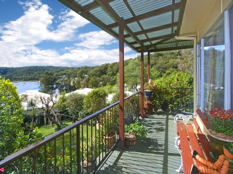 27 Heath Road, Hardys Bay NSW 2257