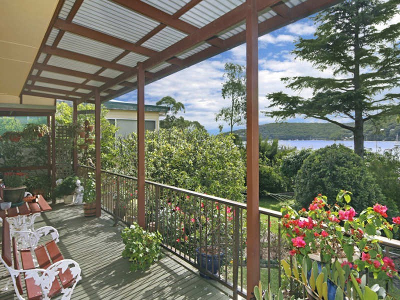 27 Heath Road, Hardys Bay NSW 2257