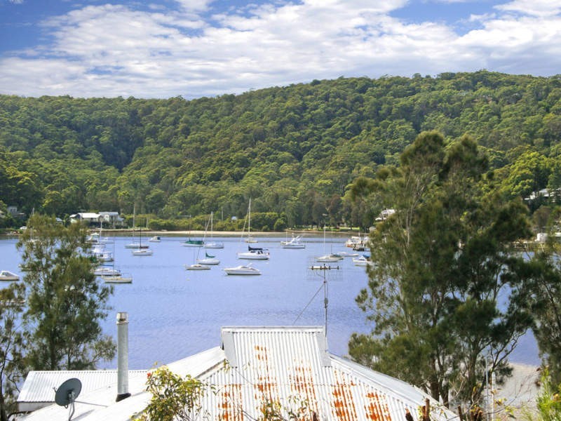 27 Heath Road, Hardys Bay NSW 2257