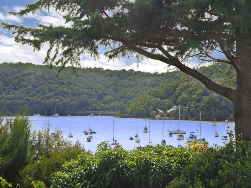 27 Heath Road, Hardys Bay NSW 2257