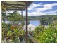 27 Heath Road, Hardys Bay NSW 2257