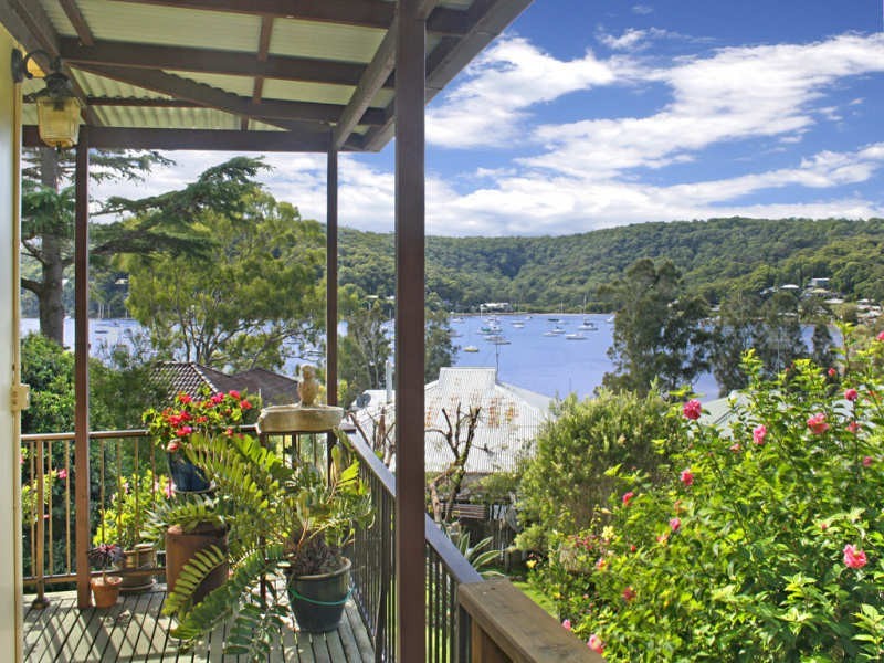 27 Heath Road, Hardys Bay NSW 2257