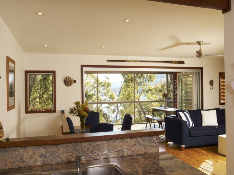 46 Fishermans Parade, Daleys Point NSW 2257