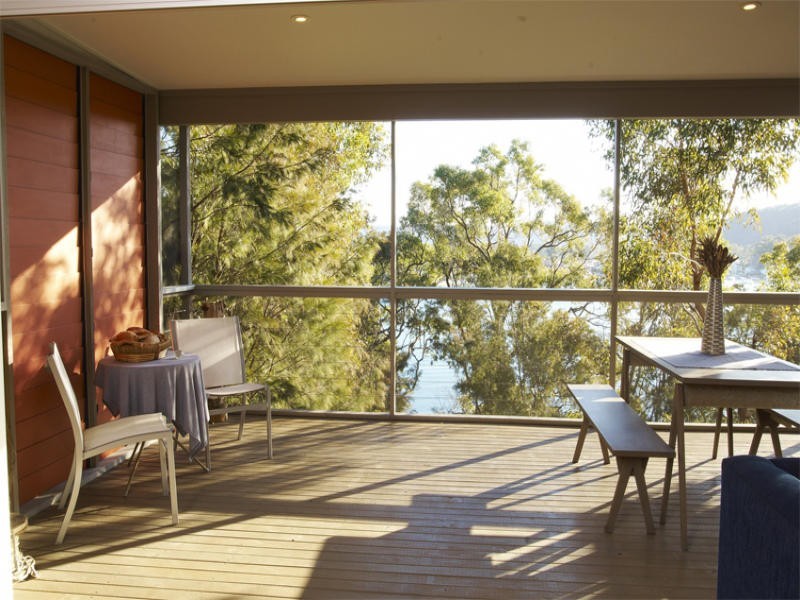 46 Fishermans Parade, Daleys Point NSW 2257