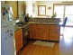 46 Fishermans Parade, Daleys Point NSW 2257
