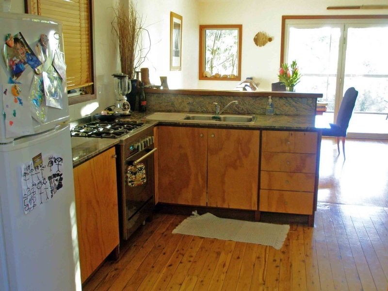 46 Fishermans Parade, Daleys Point NSW 2257