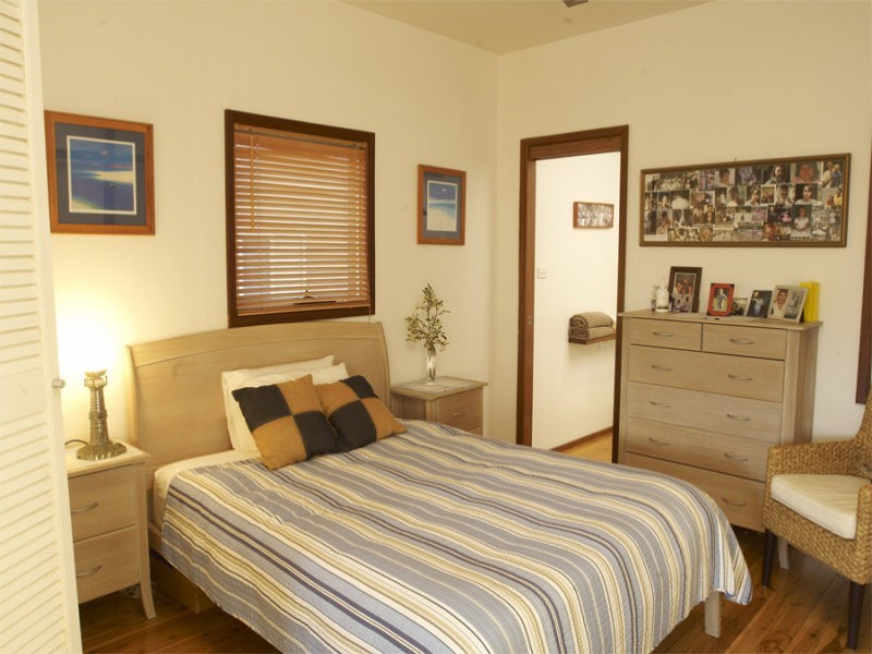46 Fishermans Parade, Daleys Point NSW 2257