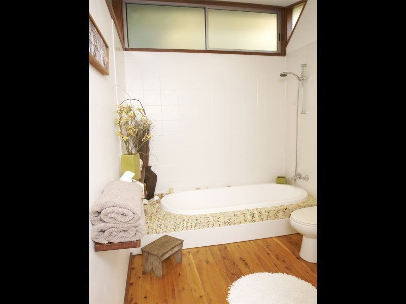 46 Fishermans Parade, Daleys Point NSW 2257