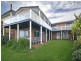 8 MacDonald Street, Killcare Heights NSW 2257