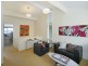 8 MacDonald Street, Killcare Heights NSW 2257