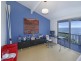 8 MacDonald Street, Killcare Heights NSW 2257