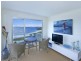 8 MacDonald Street, Killcare Heights NSW 2257