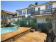 100 The Scenic Rd, Killcare Heights NSW 2257