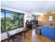 100 The Scenic Rd, Killcare Heights NSW 2257