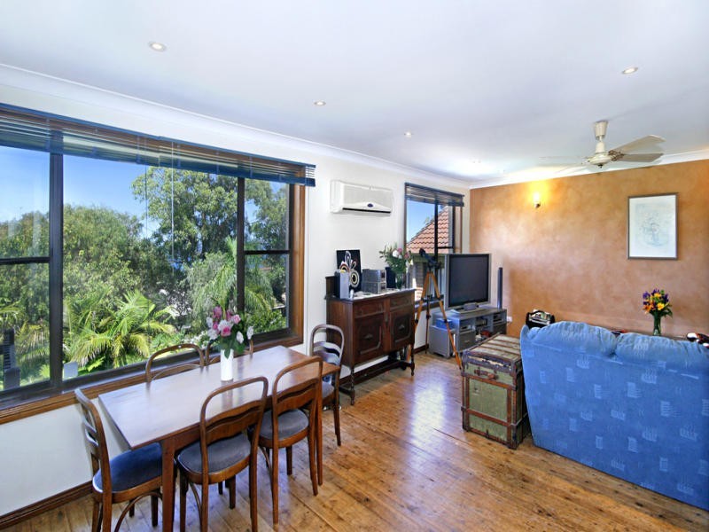 100 The Scenic Rd, Killcare Heights NSW 2257
