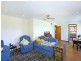 100 The Scenic Rd, Killcare Heights NSW 2257