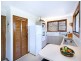 100 The Scenic Rd, Killcare Heights NSW 2257