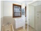 100 The Scenic Rd, Killcare Heights NSW 2257