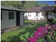 45 Fraser Rd, Killcare NSW 2257