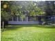 45 Fraser Rd, Killcare NSW 2257