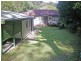 45 Fraser Rd, Killcare NSW 2257