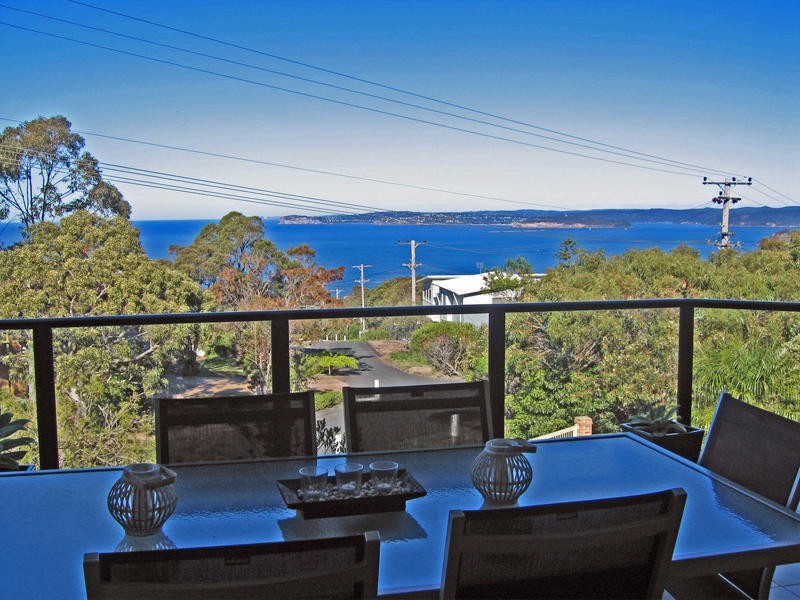 110 The Scenic Road, Killcare Heights NSW 2257