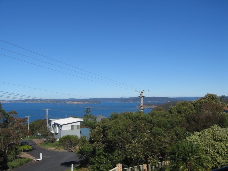 110 The Scenic Road, Killcare Heights NSW 2257