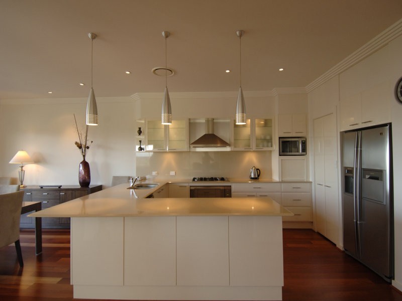 110 The Scenic Road, Killcare Heights NSW 2257