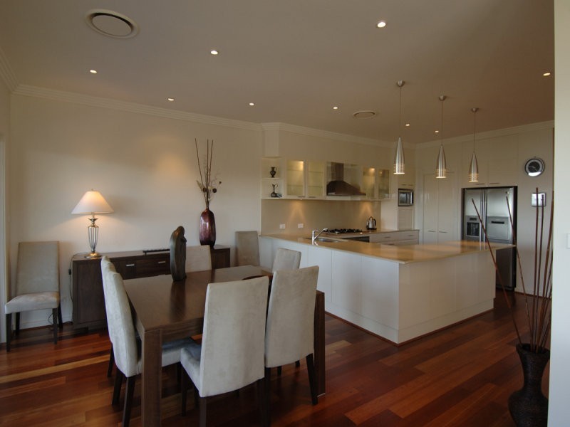 110 The Scenic Road, Killcare Heights NSW 2257