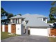 84 Manly View Rd, Killcare Heights NSW 2257