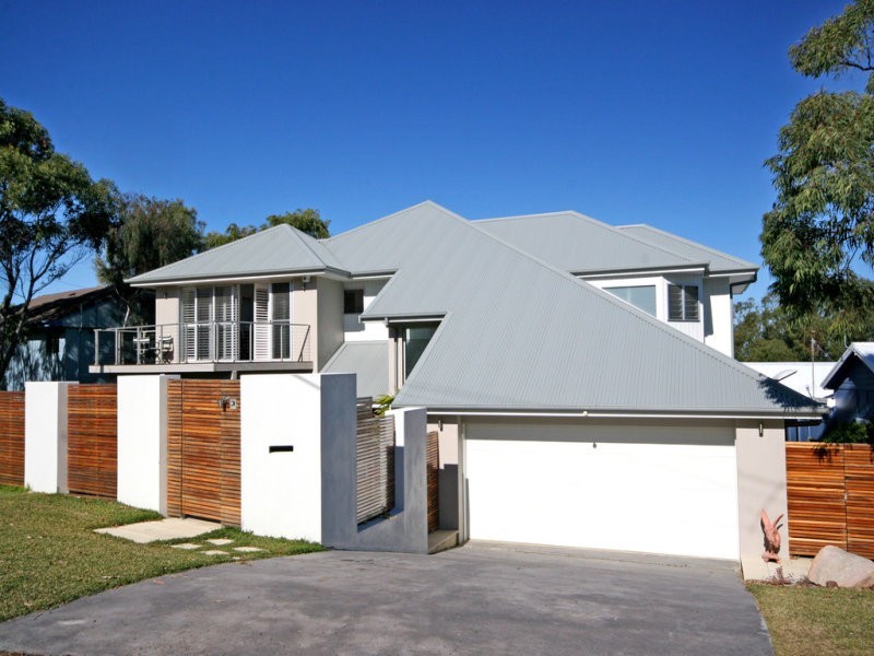 84 Manly View Rd, Killcare Heights NSW 2257