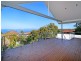84 Manly View Rd, Killcare Heights NSW 2257
