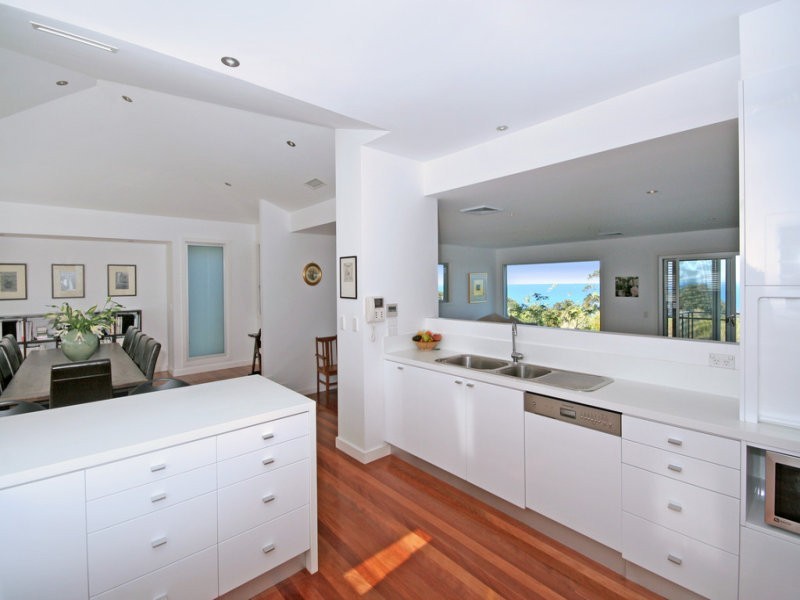 84 Manly View Rd, Killcare Heights NSW 2257