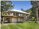 76 Beach Drive, Killcare NSW 2257