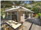76 Beach Drive, Killcare NSW 2257