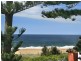 76 Beach Drive, Killcare NSW 2257