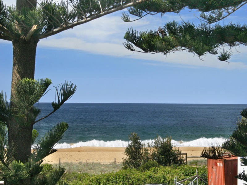 76 Beach Drive, Killcare NSW 2257