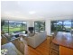 76 Beach Drive, Killcare NSW 2257