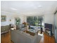 76 Beach Drive, Killcare NSW 2257