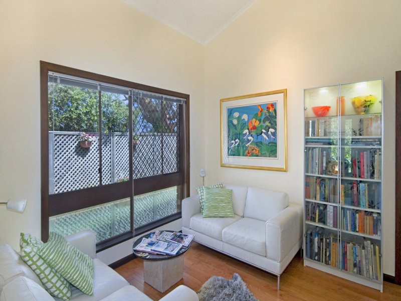 43 Stewart Street, Killcare Heights NSW 2257