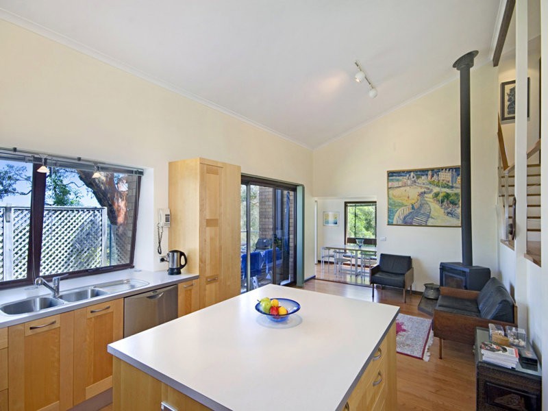 43 Stewart Street, Killcare Heights NSW 2257