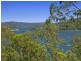 5 Hawke Head Rd, Killcare NSW 2257