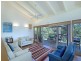5 Hawke Head Rd, Killcare NSW 2257