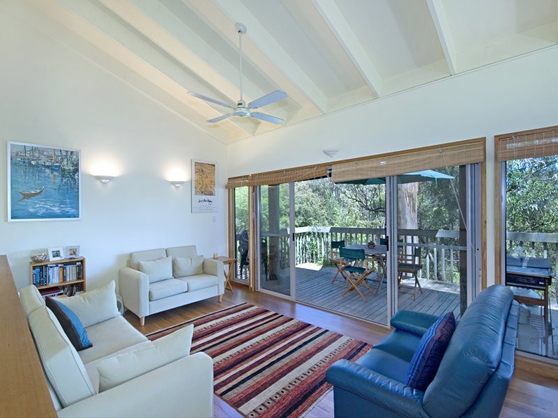 5 Hawke Head Rd, Killcare NSW 2257