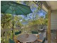 5 Hawke Head Rd, Killcare NSW 2257