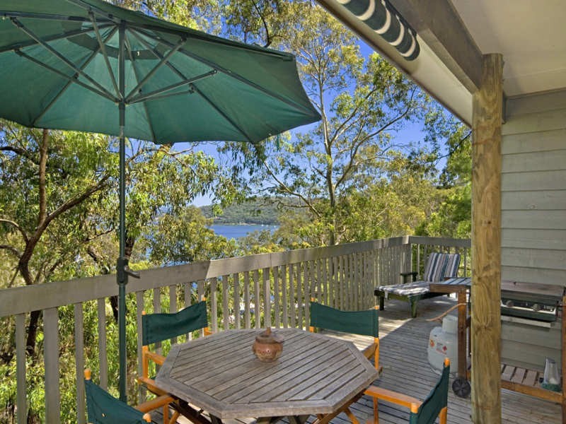 5 Hawke Head Rd, Killcare NSW 2257