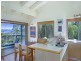 5 Hawke Head Rd, Killcare NSW 2257