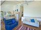 5 Hawke Head Rd, Killcare NSW 2257