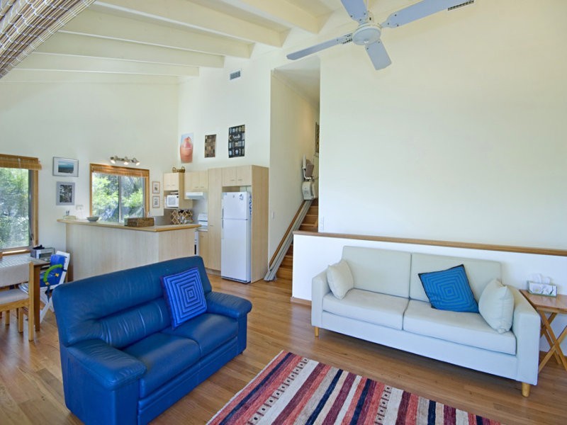 5 Hawke Head Rd, Killcare NSW 2257