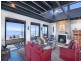 3 Manly View Rd, Killcare NSW 2257